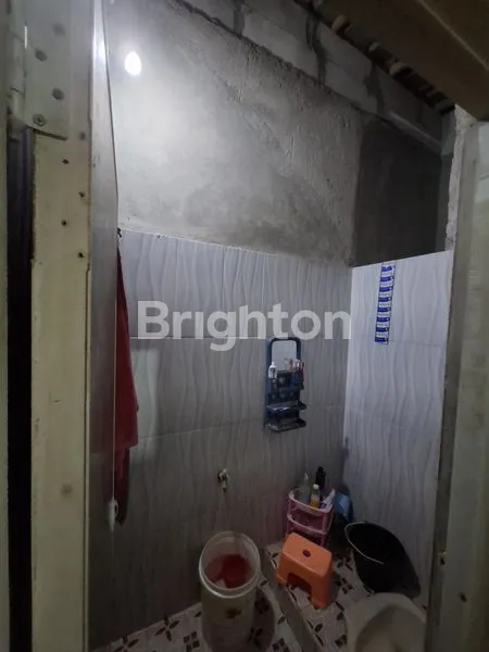 image RUMAH SIAP HUNI 120M² DEKAT STASIUN TAMBUN (8)