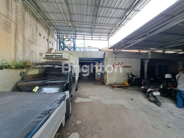 image GUDANG SHM 588M² STRATEGIS DI SEMARANG BARAT (2)