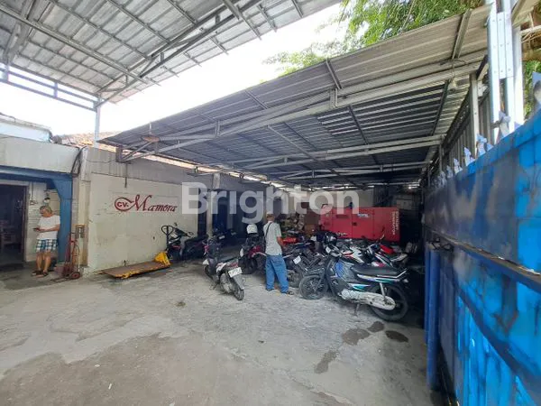 image GUDANG SHM 588M² STRATEGIS DI SEMARANG BARAT (3)