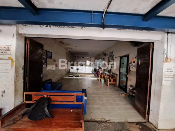 image GUDANG SHM 588M² STRATEGIS DI SEMARANG BARAT (4)