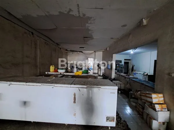 image GUDANG SHM 588M² STRATEGIS DI SEMARANG BARAT (5)