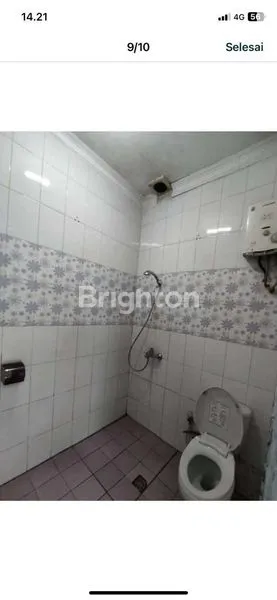 image HUNIAN NYAMAN DI BAROS, DEKAT PASAR & TOL (7)