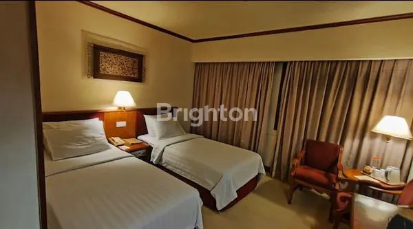 image HOTEL DI SURABAYA (3)