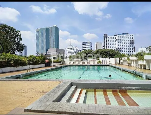 image HOTEL DI SURABAYA (1)