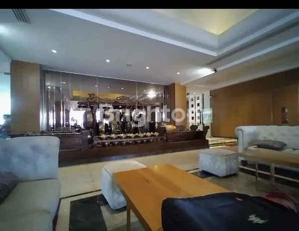 image HOTEL DI SURABAYA (2)