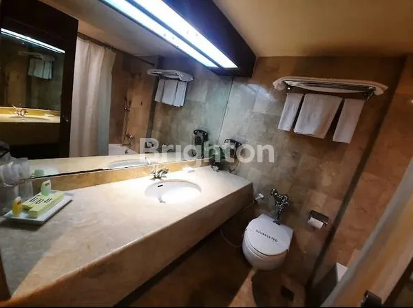 image HOTEL DI SURABAYA (4)