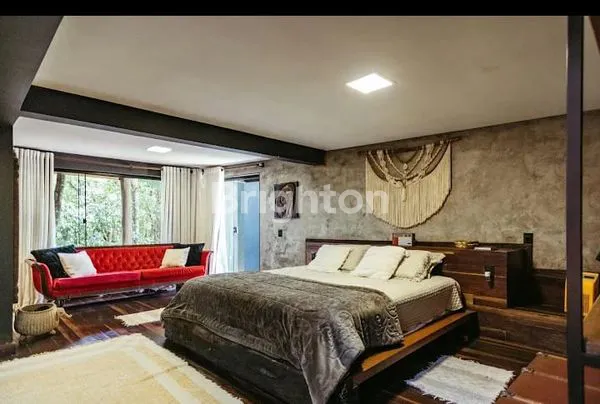 image HOTEL DI SURABAYA (5)