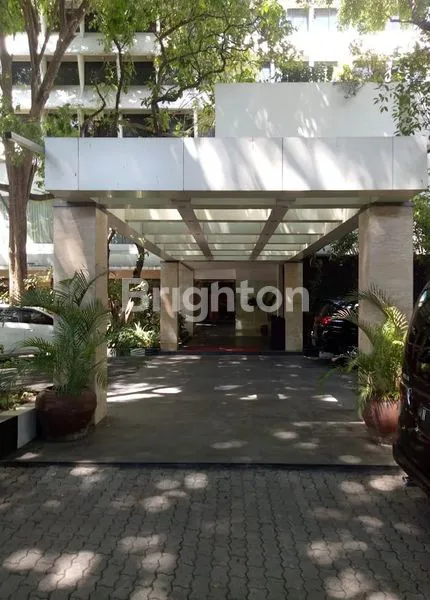 image HOTEL DI SURABAYA (6)