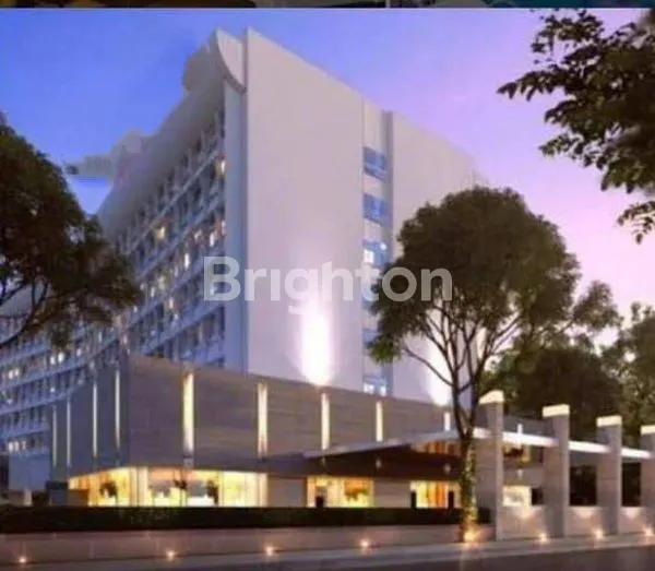 image HOTEL DI SURABAYA (8)