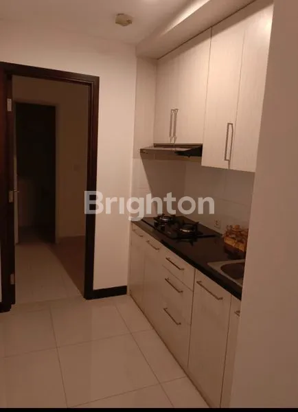 image APARTEMEN 1 BR DI AKR GALERY WEST THE RESIDENCE, JAKARTA BARAT. (5)