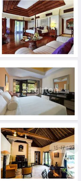 image HOTEL BINTANG 5 SEMINYAK (4)