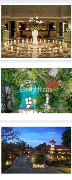 image HOTEL BINTANG 5 SEMINYAK (2)