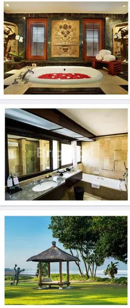 image HOTEL BINTANG 5 SEMINYAK (6)