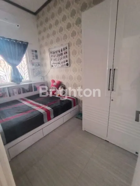 image RUMAH SIAP HUNI, STRATEGIS DI JIMBARAN BALI (6)