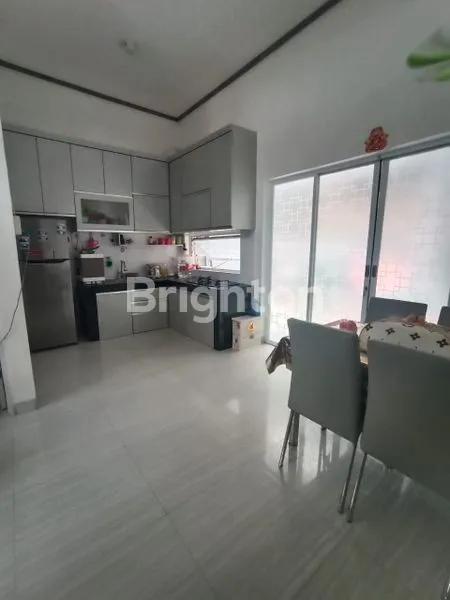 image RUMAH SIAP HUNI, STRATEGIS DI JIMBARAN BALI (4)