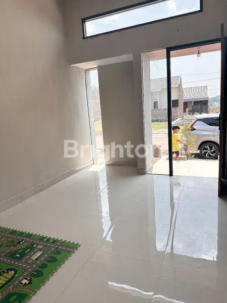 image RUMAH MURAH 290 JT, LT 88M² DI MOJOPURNO (2)