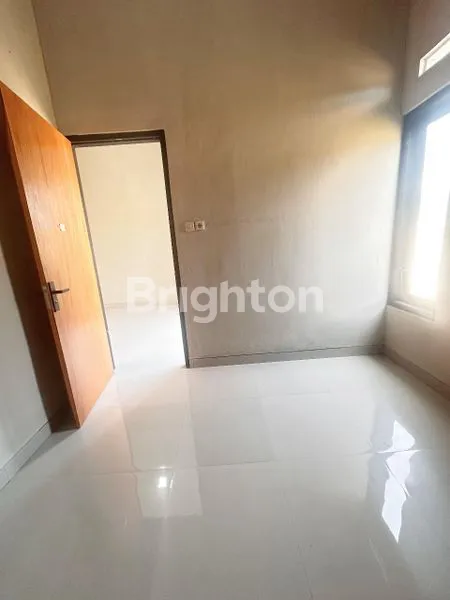 image RUMAH MURAH 290 JT, LT 88M² DI MOJOPURNO (6)