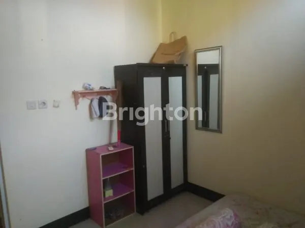 image RUMAH KAWASAN GRAND DEPOK CITY  (6)