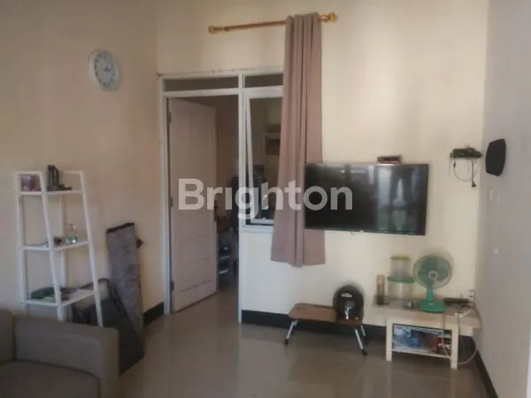 image RUMAH KAWASAN GRAND DEPOK CITY  (2)