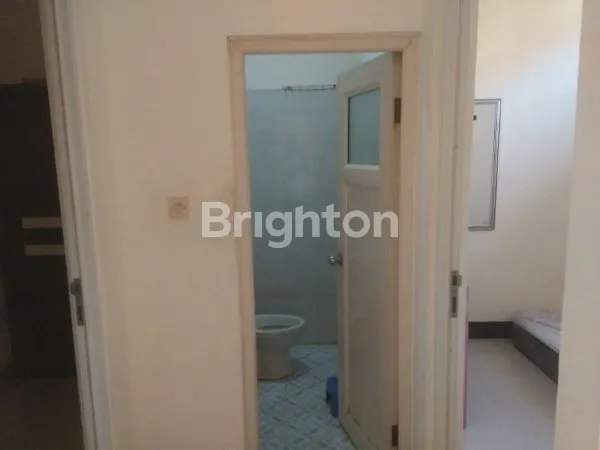 image RUMAH KAWASAN GRAND DEPOK CITY  (7)