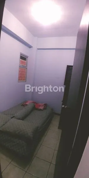 image APARTMENT SUITES METRO 2BR FURNISHED. SOEKARNO HATTA, BANDUNG (6)