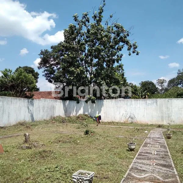 image RUMAH MEWAH LOKASI SEMARANG ATAS BANYUMANIK - SEMARANG (5)