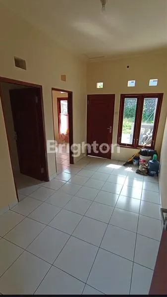 image GRAND NIRAVADHI RUMAH MURAH KONSEP CLUSTER DI TABANAN (3)
