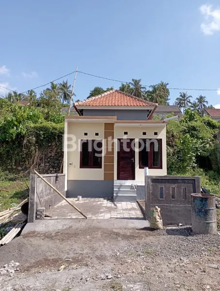 image GRAND NIRAVADHI RUMAH MURAH KONSEP CLUSTER DI TABANAN (1)
