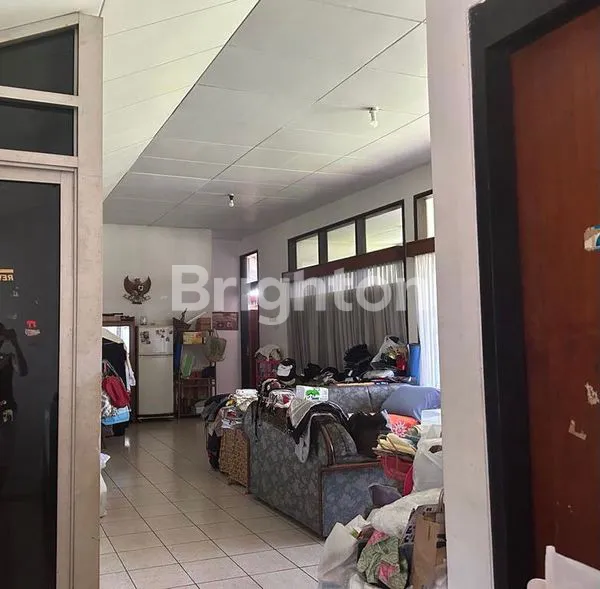 image DIJUAL RUMAH TERAWAT DI CIGADUNG, BANDUNG (8)