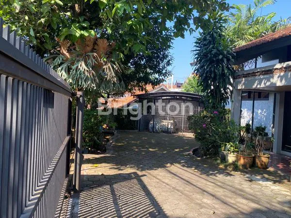 image DIJUAL RUMAH TERAWAT DI CIGADUNG, BANDUNG (4)
