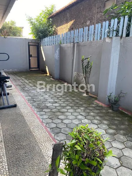 image DIJUAL RUMAH TERAWAT DI CIGADUNG, BANDUNG (7)
