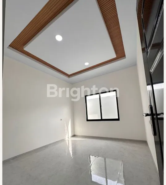 image RUMAH BARU TANJUNG DUREN, GROGOL 5 KT, 185 LB (5)