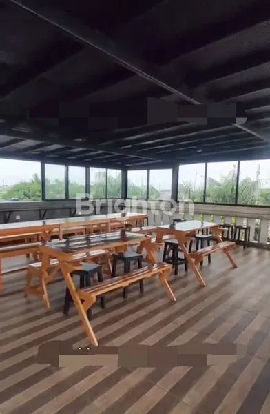 image RUKO STRATEGIS EX CAFE (7)