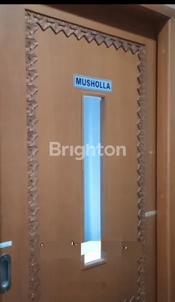 image RUKO STRATEGIS EX CAFE (5)