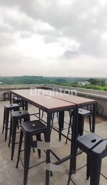 image RUKO STRATEGIS EX CAFE (4)