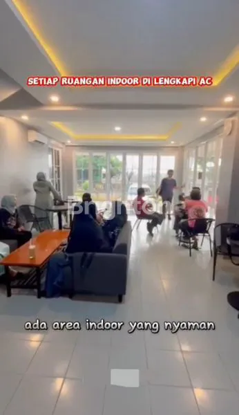 image RUKO STRATEGIS EX CAFE (2)