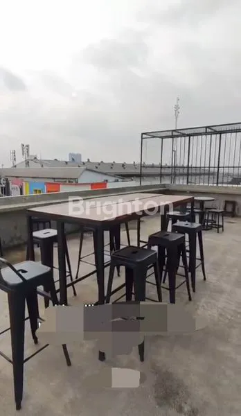 image RUKO STRATEGIS EX CAFE (6)