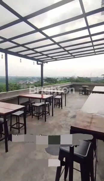 image RUKO STRATEGIS EX CAFE (3)