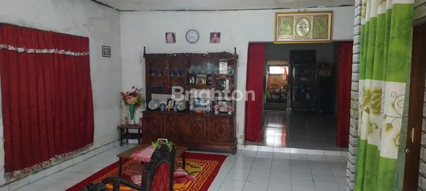 image RUMAH TENGAH KOTA (3)