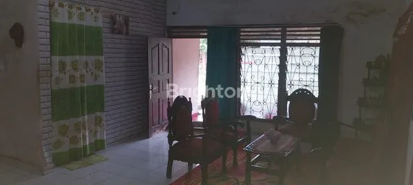 image RUMAH TENGAH KOTA (4)