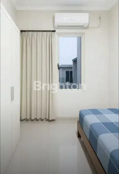 image RUMAH SIAP HUNI 2 LANTAI DI PURI MEDIA (3)