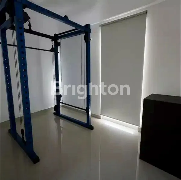 image RUMAH SIAP HUNI 2 LANTAI DI PURI MEDIA (4)