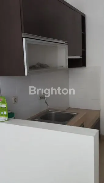 image RUMAH MEWAH SIAP HUNI DI BNR – KOLAM RENANG PRIBADI, LOKASI PALING STRATEGIS! (3)