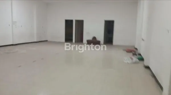 image RUKO BALONGSARI TRAFFIC RAMAI & TIDAK BANJIR (2)