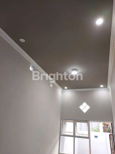 image RUMAH DIJUAL  (3)