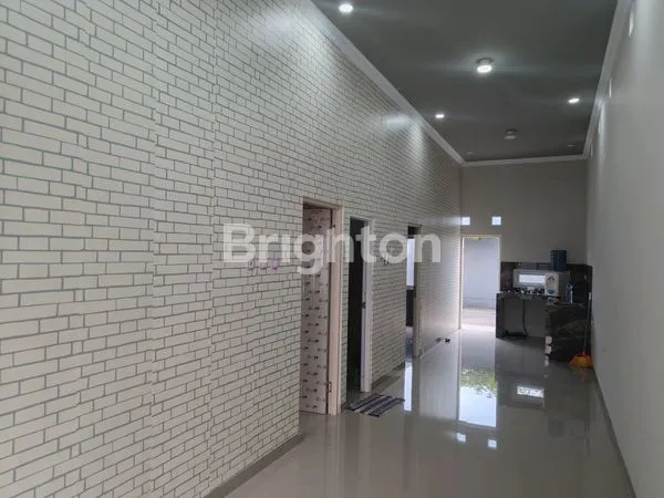 image RUMAH DIJUAL  (4)