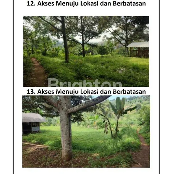 image TANAH IMPIAN DI BANDUNG UTARA (5)