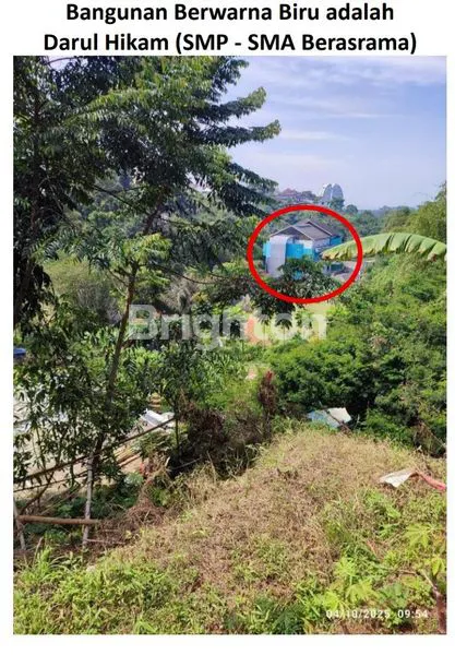 image TANAH IMPIAN DI BANDUNG UTARA (6)