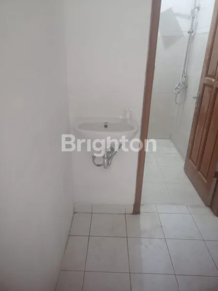 image RUMAH STRATEGIS SHM SIAP HUNI BANDUNG (3)