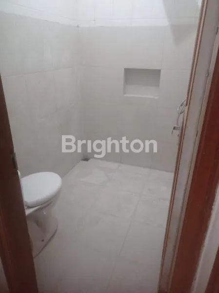 image RUMAH STRATEGIS SHM SIAP HUNI BANDUNG (4)